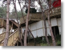 slope deck09.jpg